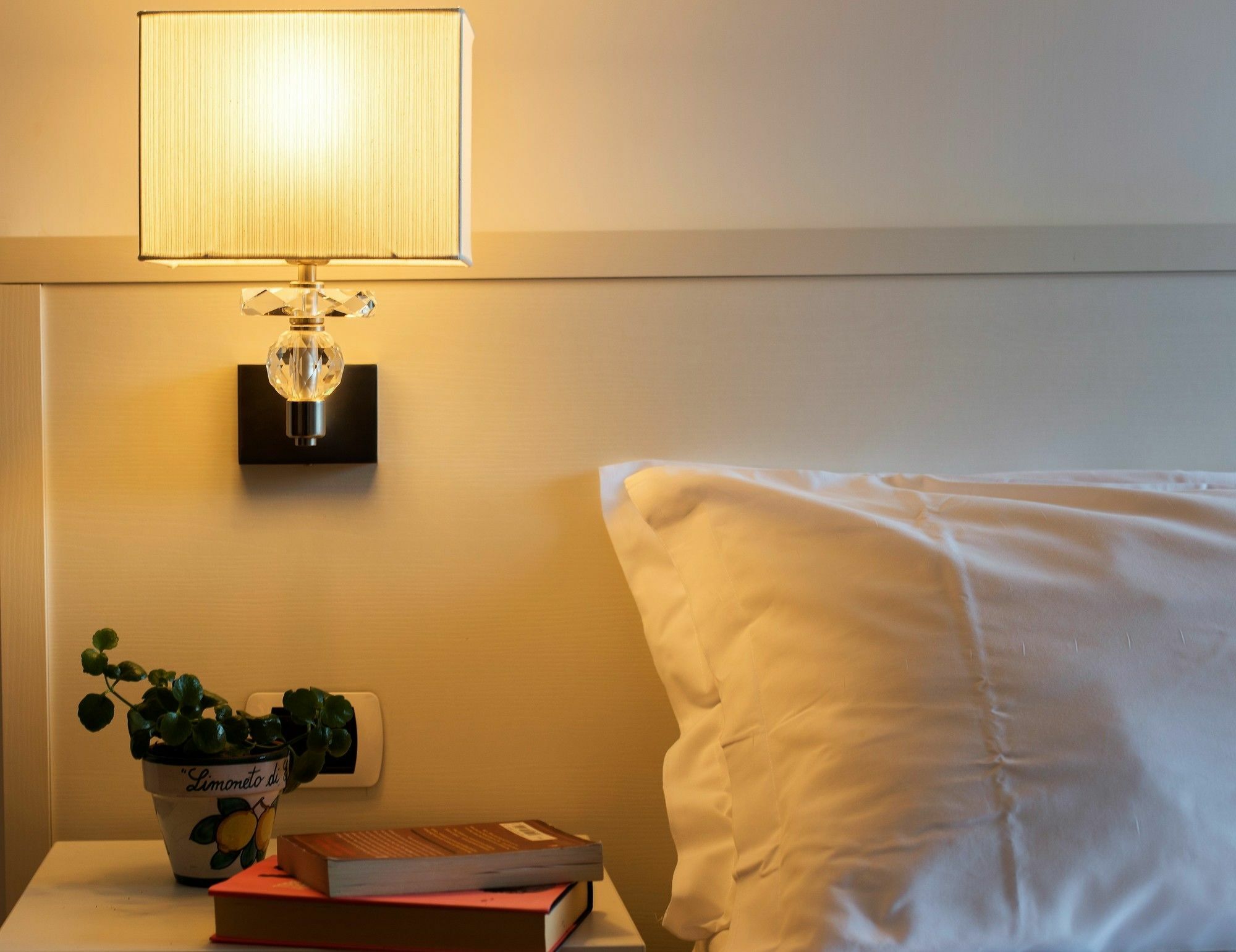 Limoneto Di Ercole Apartment Maiori Bagian luar foto